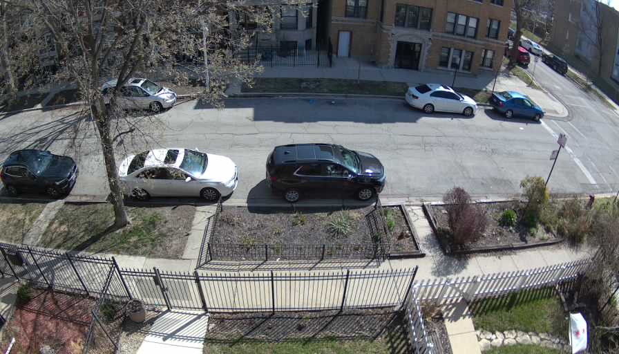 Reolink Camera One_00_Reolink Home Hub One_20250411105420.jpg